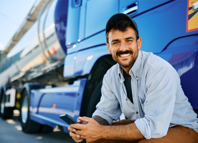 Top 5 Market Trends to Watch in 2025