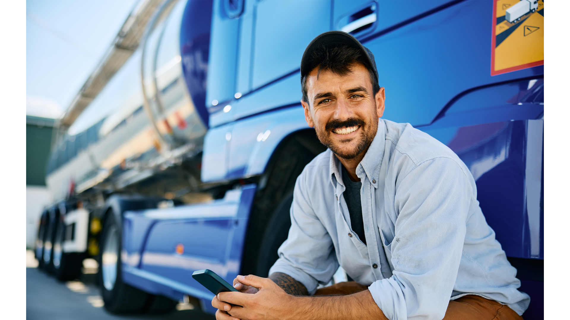 Article featured image