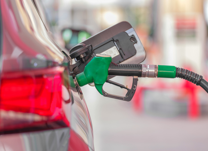 Carrier reliability and verification