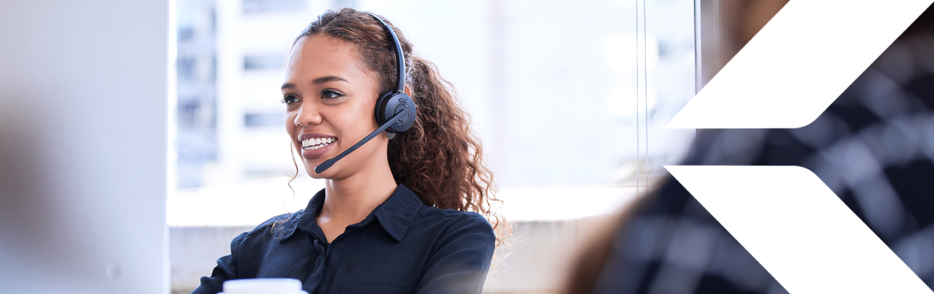 Winixx Freight Shippers and Manufacturers