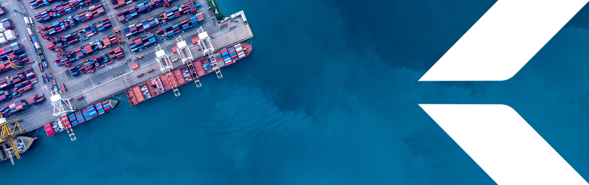 Winixx Freight Shippers and Manufacturers