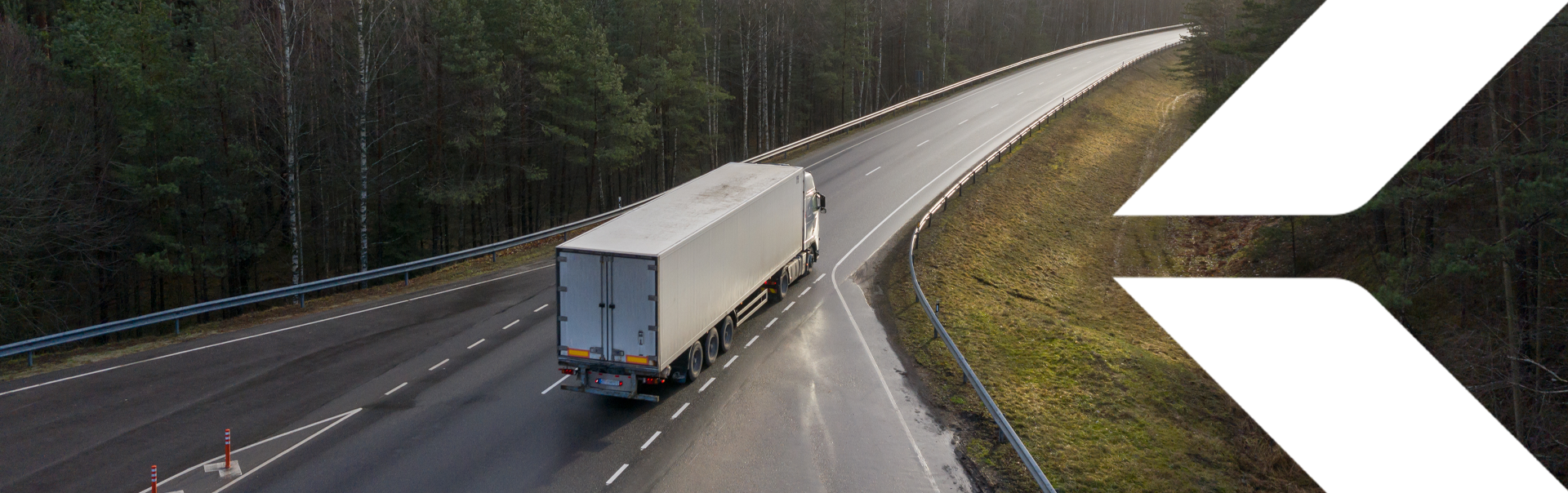 Winixx Freight Shippers and Manufacturers