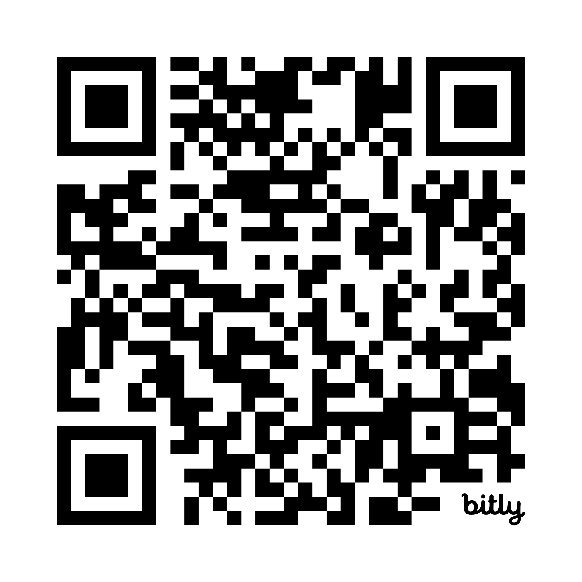 Scan to download Winixx Freight